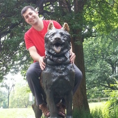 Евгений Передерей, 24.06.1986, Москва