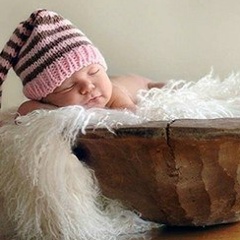 Ботагоз Кунходжаева, 17.01.1987, Алматы