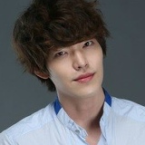 Раяшка Тайсумова