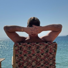 Герман Иванин, 16.02, Москва