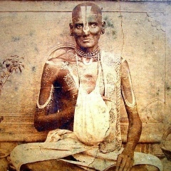 Вегет Аръян, 22.06.1982