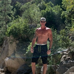 Кирюха Копейкин, 08.12.1986, Санкт-Петербург