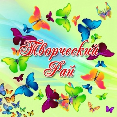 Нина Левощенко, 17.02.1983, Шымкент