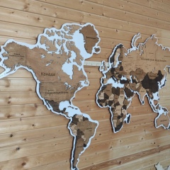 Ксения Резчикова, 22.08.1984, Ростов-на-Дону