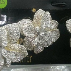 Карина Магомедова, 10.02.1984, Махачкала