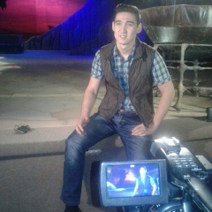 Жасулан Молдакулов, 18.07.1990, Актобе