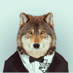 Владимир Лалыменко, 25.09.1994, Харьков