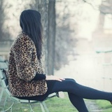 Татьяна Гулимова, 05.10, Москва