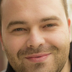 Дмитрий Ципоркин, 09.11.1983, Саки