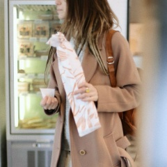 Валерия Шашкина, Калуга