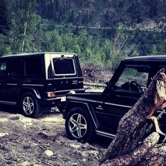 Канат Манатов, 21.05, Алматы