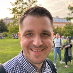 Илья Шкуркин, 03.03, Екатеринбург