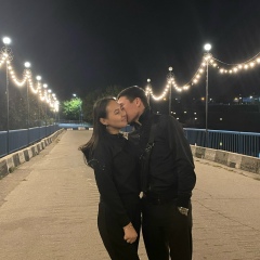 Косимбетов Жандос, 05.10