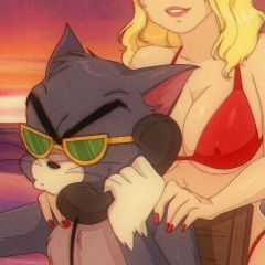 Вячеслав Кот, 25.05, Санкт-Петербург