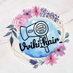 Викуся Захаренко, 11.12.1992, Мозырь