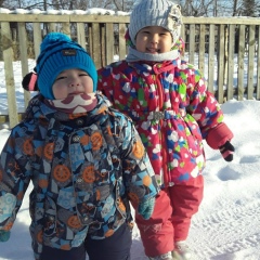 Мурат Жалел