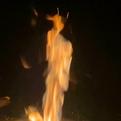 Наталия Михальцова, 05.02.1969, Санкт-Петербург