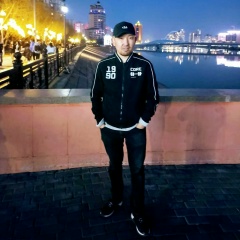 Жасулан Утешов, 30.08.1986, Шымкент