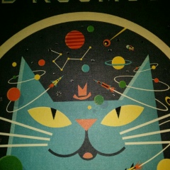 Александр Неганов, 06.06.1986, Санкт-Петербург