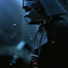 Еркiн Абдыкасымов, 27.07.1988, Алматы