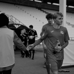 Артём Кириченко, Краснодар