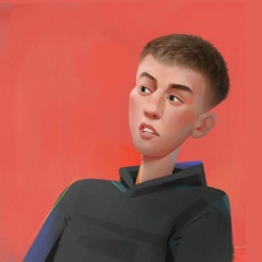 Nurzhau Ismail, 25.05.1990, Жанаозен