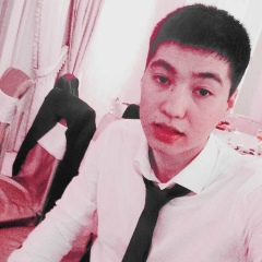 Давлет Тураков, 13.10, Астрахань