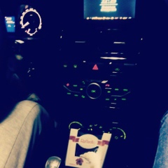 Акылбек Мамедов, 23.09, Москва