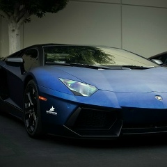 Мохьмад Бисаев, 31.05.1996, Москва