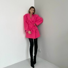 Альбина Бартеньева, 03.03, Уфа