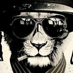 Александр Викторович, 07.11.1987, Луганск