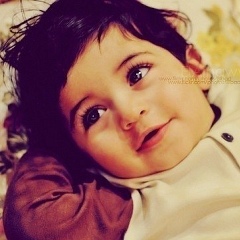 Камал Ханалиев, 12.04, Буйнакск