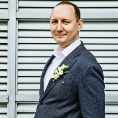 Vadim Vasin, 16.10.1985, Уфа