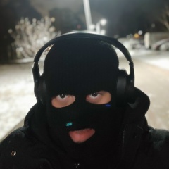 Толик Jaa, 23.03.1989, Дзержинский