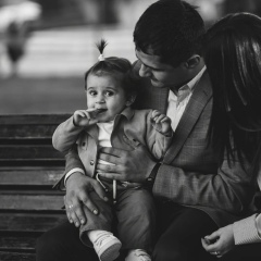 Иван Иванов, 05.12, Тель-Авив