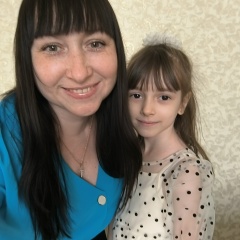 Nata B, 31.08, Тольятти