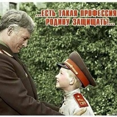 Игорь Ткаченко, 08.07.1970, Пятигорск