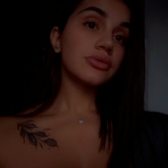 Александра Зайцева, 02.03.1997, Алматы