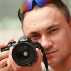 Кирилл Резниченко, 14.05.1984, Астана