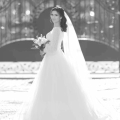 Зарина Семёнова, 06.04