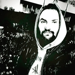 Умар Ахмадов, 07.09.1990, Москва