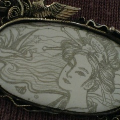 Ольга , 22.09, Павлодар