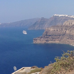 Сергей Дзуцев, 30.08.1988, Москва