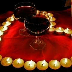 Дилия Ходжабаева