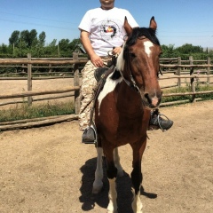 Ярослав Чикуров, 28.11.1982, Алматы