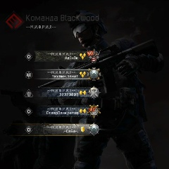 Sabirjan Kazax, 28.01.1996, Караганда