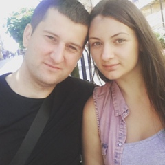 Саша Бажура, 11.06.1987, Черновцы