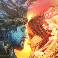 Tamara Gilmutdinova, Москва