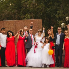 Ольга Феденёва, 24.09, Актобе