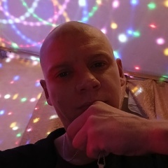 Дмитрий Тищенко, 02.05.1994, Брянск